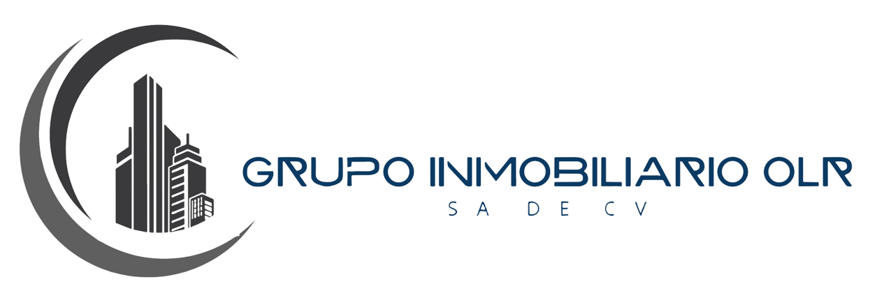 OLR Grupo Inmobiliario